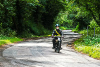 Vintage-motorcycle-club;eventdigitalimages;no-limits-trackdays;peter-wileman-photography;vintage-motocycles;vmcc-banbury-run-photographs